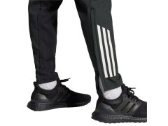 Kalhoty adidas Tiro 25 Competition Presentation W IW0406 dámské 2