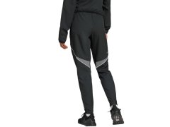 Kalhoty adidas Tiro 25 Competition Presentation W IW0406 dámské 4
