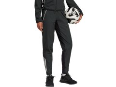 Kalhoty adidas Tiro 25 Competition Presentation W IW0406 dámské 5