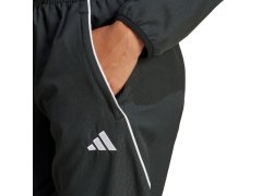 Kalhoty adidas Tiro 25 Competition Presentation W IW0406 dámské 7