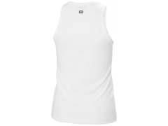 Helly Hansen Skagen Singlet W 34480 001 Tričko 1