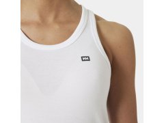 Helly Hansen Skagen Singlet W 34480 001 Tričko 2