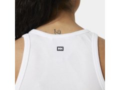Helly Hansen Skagen Singlet W 34480 001 Tričko 3