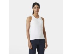 Helly Hansen Skagen Singlet W 34480 001 Tričko 4
