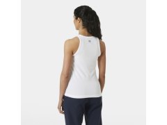 Helly Hansen Skagen Singlet W 34480 001 Tričko 5