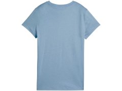 Puma Ess Small Tričko s&nbsp;logem No. 1 (s) W 682373 34 1