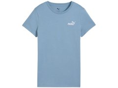 Puma Ess Small Tričko s&nbsp;logem No. 1 (s) W 682373 34 2