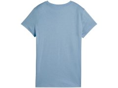 Puma Ess Small Tričko s&nbsp;logem No. 1 (s) W 682373 34 5