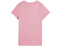 Puma Ess Small No. 1 logo Tee (s) W 682373 65 1