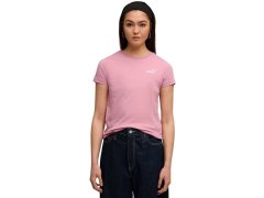 Puma Ess Small No. 1 logo Tee (s) W 682373 65 2