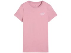 Puma Ess Small No. 1 logo Tee (s) W 682373 65 3