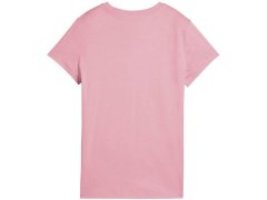 Puma Ess Small No. 1 logo Tee (s) W 682373 65 4