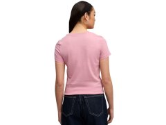 Puma Ess Small No. 1 logo Tee (s) W 682373 65 8