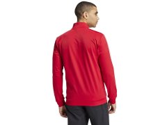 Mikina Adidas Manchester United DNA Track Top IT4176 1
