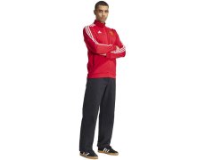 Mikina Adidas Manchester United DNA Track Top IT4176 2