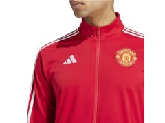 Mikina Adidas Manchester United DNA Track Top IT4176 3
