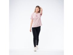 Dámské tričko s krátkým rukávem LADY AMELI 7