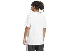 Adidas Real Madrid Tričko 24/25 Sezónní grafické tričko M JM2124 1