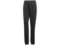Adidas Tiro 25 dámské kalhoty černé JD9076 dámské 1