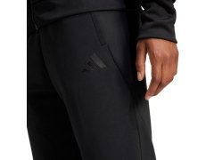 Adidas Tiro 25 dámské kalhoty černé JD9076 dámské 2