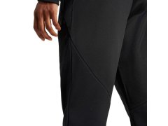 Adidas Tiro 25 dámské kalhoty černé JD9076 dámské 3