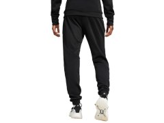 Adidas Tiro 25 dámské kalhoty černé JD9076 dámské 4