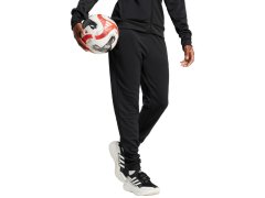 Adidas Tiro 25 dámské kalhoty černé JD9076 dámské 5