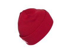 Vlněná čepice Adidas Liverpool LFC JZ4449 1