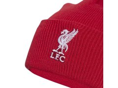 Vlněná čepice Adidas Liverpool LFC JZ4449 2