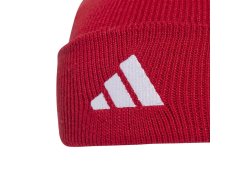 Vlněná čepice Adidas Liverpool LFC JZ4449 3