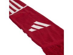 Šála adidas Liverpool LFC JZ5883 1