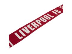 Šála adidas Liverpool LFC JZ5883 2