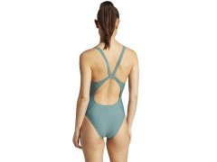Adidas ESS VBCK SUIT W JM8150 Plavky 1