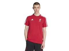 Tričko adidas Liverpool LFC DNA JW7889 1