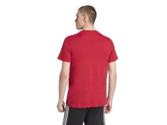 Tričko adidas Liverpool LFC DNA JW7889 2