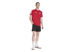 Tričko adidas Liverpool LFC DNA JW7889 3