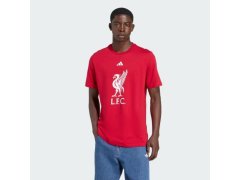 Tričko adidas Liverpool LFC DNA JW7894 1