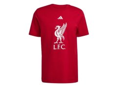 Tričko adidas Liverpool LFC DNA JW7894 3