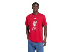 Tričko adidas Liverpool LFC DNA JW7894 4