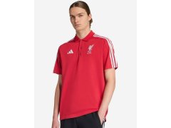 Polokošile adidas Liverpool LFC DNA JW7886 1