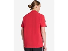 Polokošile adidas Liverpool LFC DNA JW7886 2