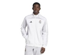 Mikina adidas Real Madrid JN3069 1