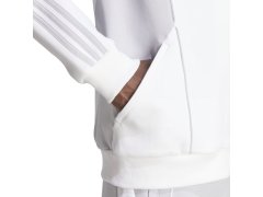 Mikina adidas Real Madrid JN3069 3