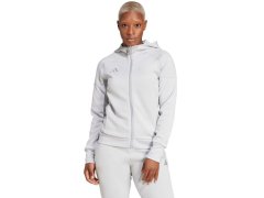 Mikina adidas Tiro 25 Full-Zip W JC5132 1