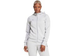 Mikina adidas Tiro 25 Full-Zip W JC5132 2