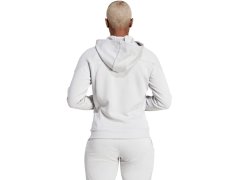 Mikina adidas Tiro 25 Full-Zip W JC5132 3