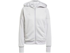 Mikina adidas Tiro 25 Full-Zip W JC5132 4