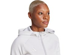 Mikina adidas Tiro 25 Full-Zip W JC5132 5