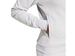 Mikina adidas Tiro 25 Full-Zip W JC5132 6