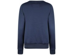 Maison Montaigne FIMOSAI NAVY MT LADY 016 mikina (RBMWW6411F/MM-MARINE) 2